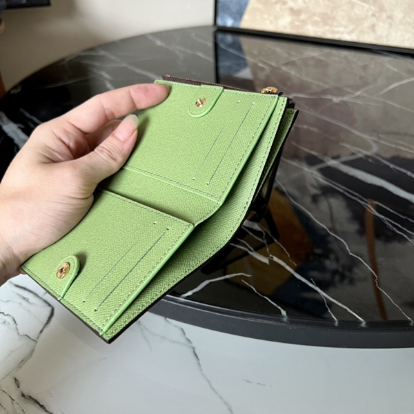 ルイヴィトン財布スーパーコピー362-8